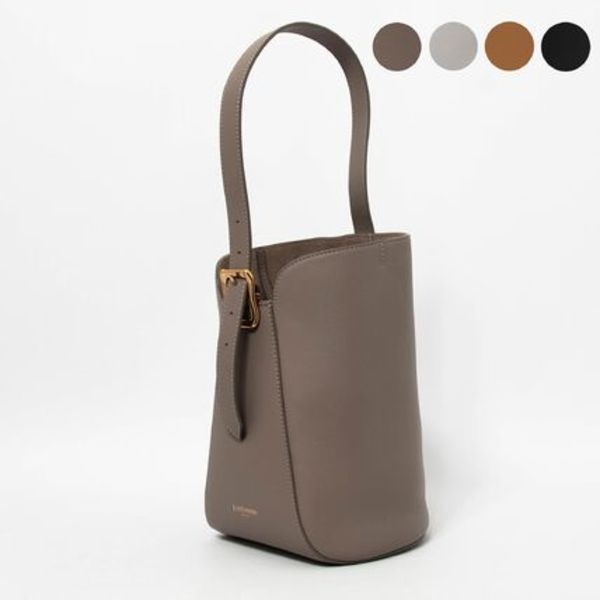 J&M DAVIDSON レディース ハンドバッグ LMQB-0XX-SCXX