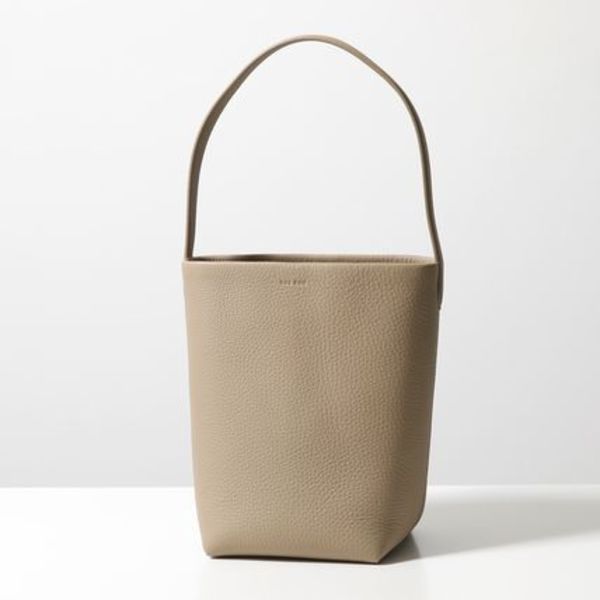 THE ROW ハンドバッグ Small N/S Park Tote W1314 L129