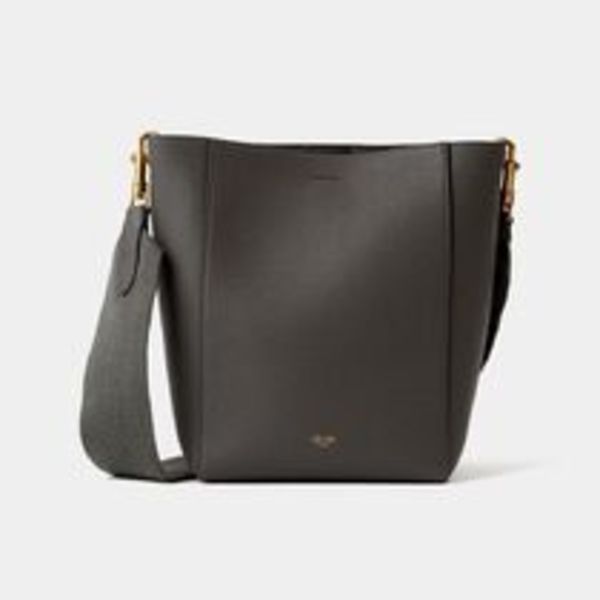 CELINE レディース ショルダーバッグ・ポシェット