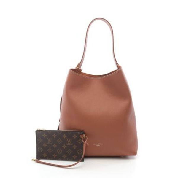 LOUIS VUITTON ショルダーバッグ