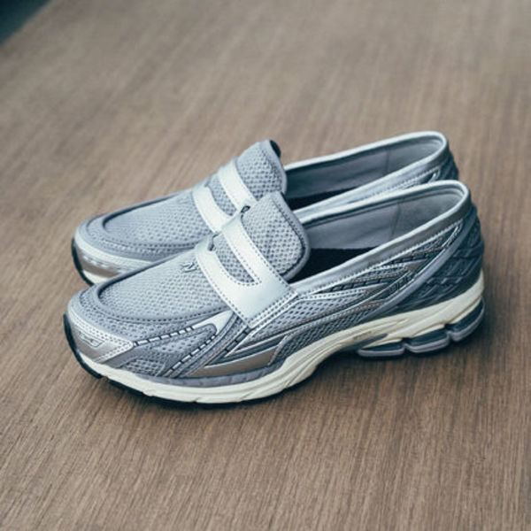 New Balance 1906L U1906LAE