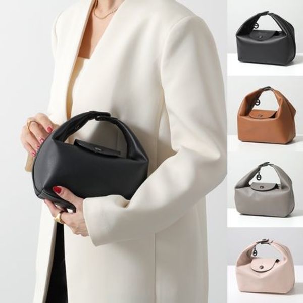 Longchamp ハンドバッグ Le Pliage Xtra XS 10291 987