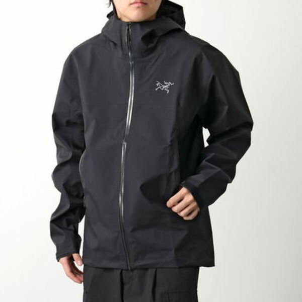 ARCTERYX ジャケット Beta Jacket ベータ X000008584