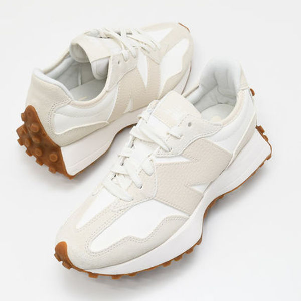 【国内即発】NEW BALANCE WS327