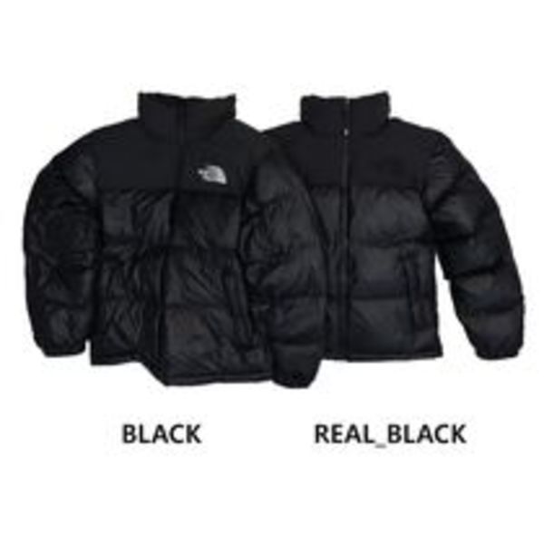 [ノースフェイス]M'S NUPTSE ON ジャケット★新作・25AW★人気★