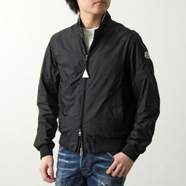 MONCLER ジャケット REPPE レッペ 1A00198 68352