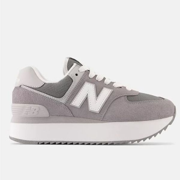 大人気カラー!追跡あり☆NEW BALANCE☆574