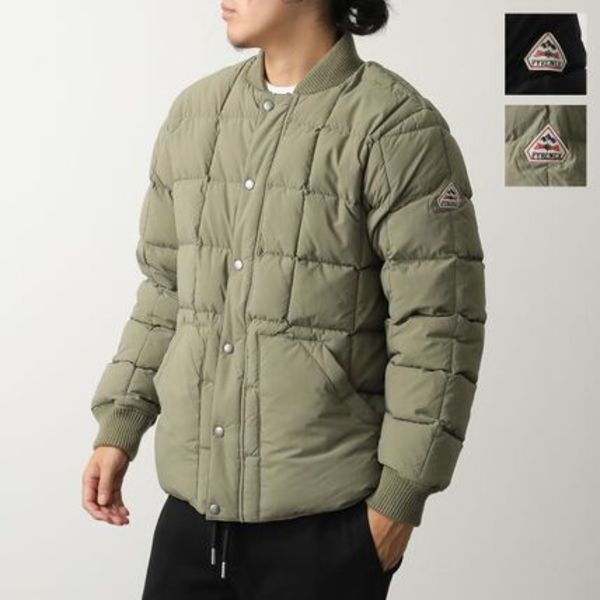 PYRENEX ダウンジャケット FLIGHT フライト