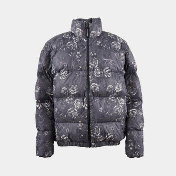 ★thisisneverthat★2024FW 新作★PERTEX T Down Jacket★2色