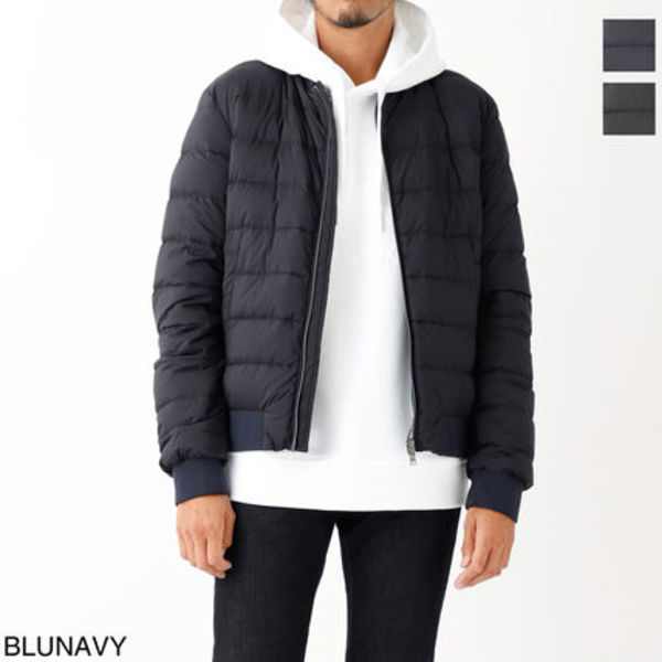 HERNO ダウンジャケット pi010ule-19288