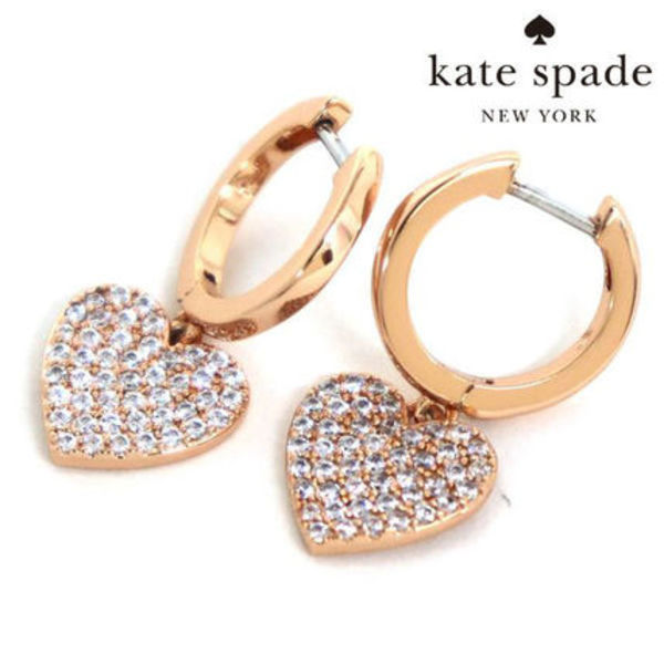 ケイトスペード Kate Spade ピアス 00R00153 726