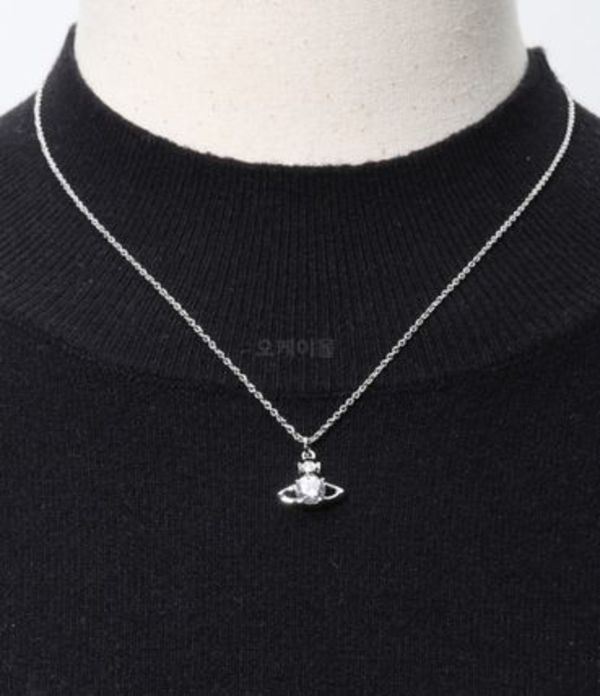 Vivienne Westwood|FASHION PROPS (REINA PENDANT (6302009