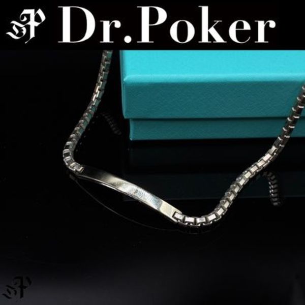 【極美品】Tiffany & Co ベネチアン ネックレス SV925