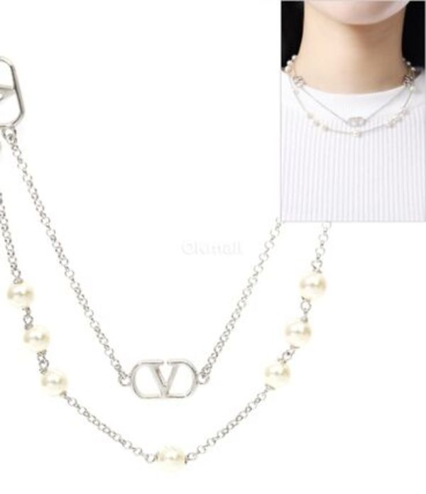 VALENTINO| (7W0J0X80 UXM 6RU / 7W2J0X80 UXM 6RU)