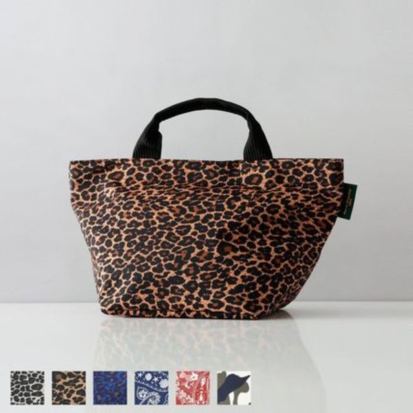 エルベシャプリエ HERVE CHAPELIER トートバッグ 1027F