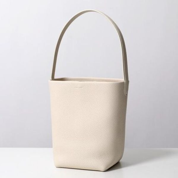 THE ROW トートバッグ Small N/S Park Tote W1314 L129