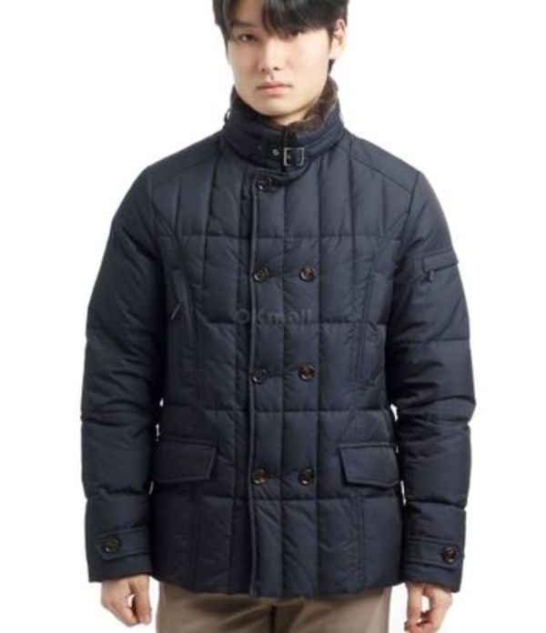 MOORER|DOWN JACKETS (SIRO-KM (MOUGI200310-U0498))