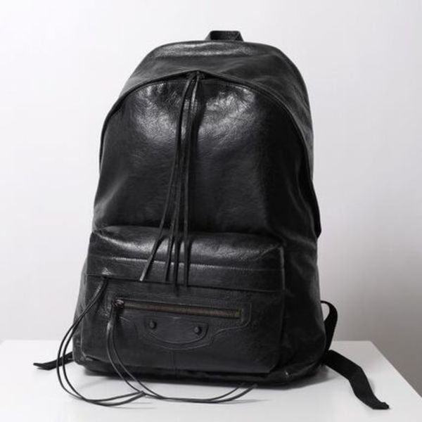 BALENCIAGA バックパック LE CITY BACKPACK 833446 2ABEK