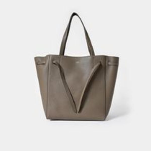 CELINE レディース ハンドバッグ