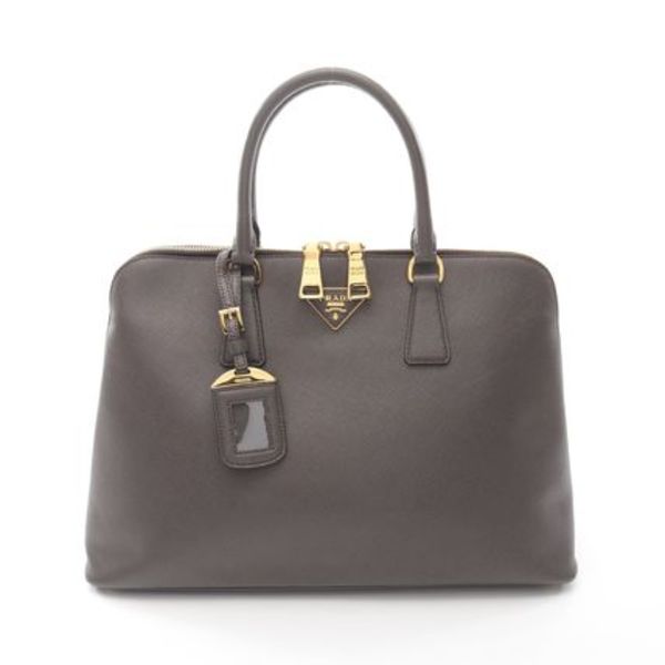 PRADA ハンドバッグ