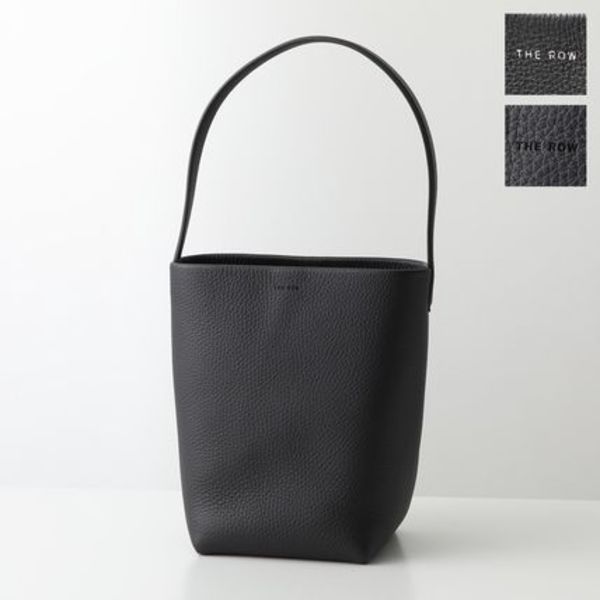 THE ROW トートバッグ Small N/S Park Tote W1314 L129