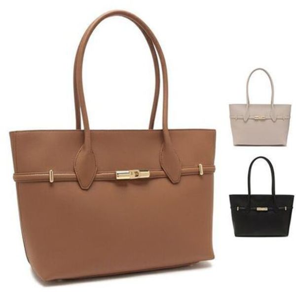 フルラ トートバッグ ゴッチャ FURLA WB01497 BX3104