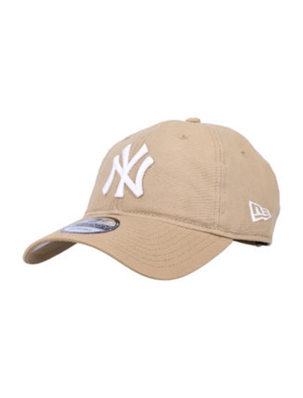 New Era HAT (60471468)