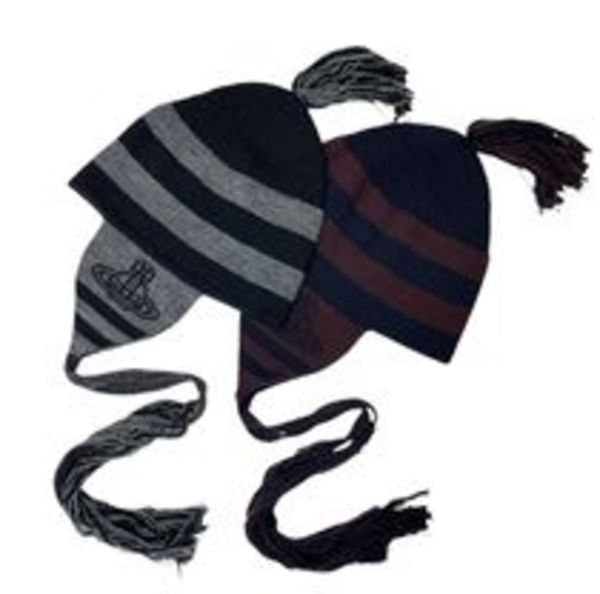 大人気☆ Vivienne Westwood ORB フラップ付ワッチ ギフトに最適