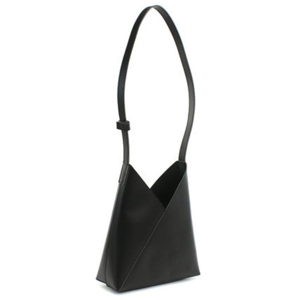 【国内即発】MM6 斜め掛けショルダーバッグ スモール SB6ZH0019