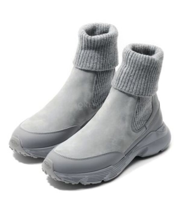 TOD`S|BOOTS (XXW54C0JP30UMO B607)