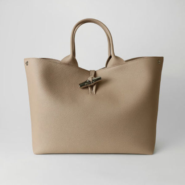 【国内即発】ロンシャン トートバッグ 10290 HFP 266