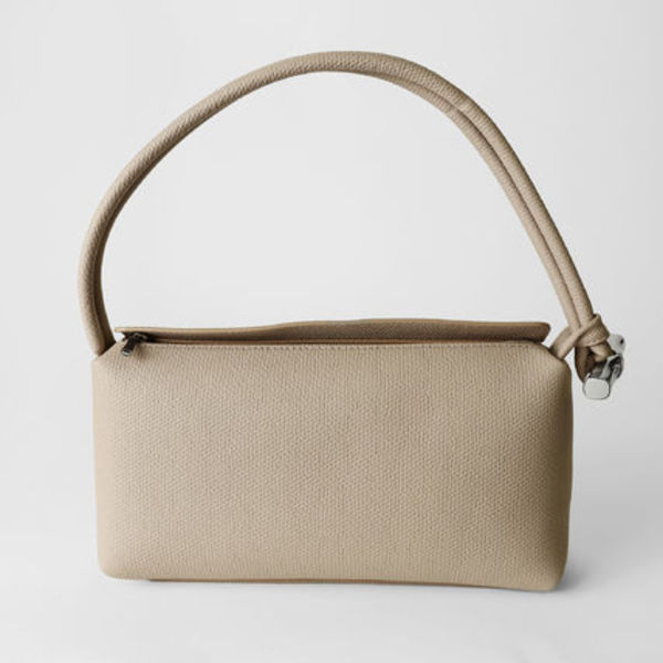 【国内即発】ロンシャン ハンドバッグ 10324 HFP 266