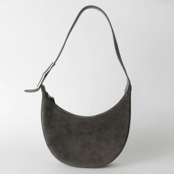 【国内即発】ロンシャン ハンドバッグ 10217 HDM 123