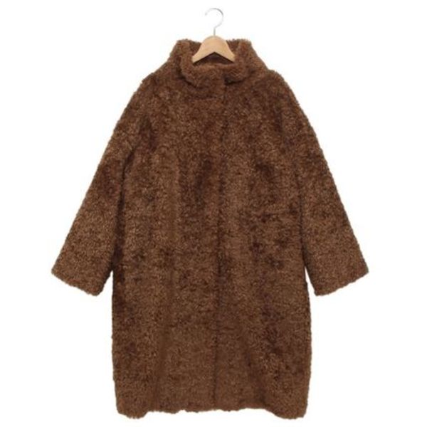 HERNO コート GC000456D 12421