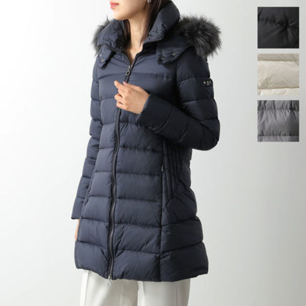 TATRAS ダウンコート SARMA ダウンジャケット