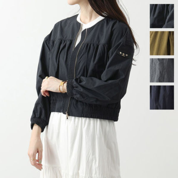 TATRAS ジャケット AZHA LTAT22S4879-L ブルゾン