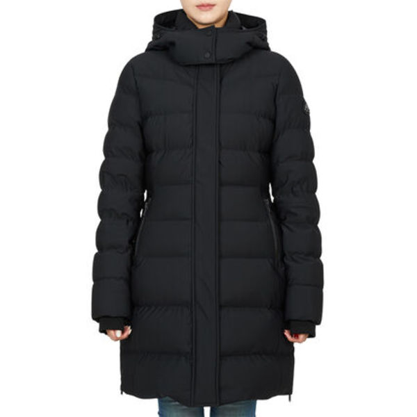 MOOSE KNUCKLES レディース ジャンパー M35LP228N 292