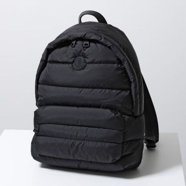 MONCLER バックパック PIERRICK 5A00002 M4915