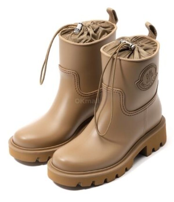 MONCLER|BOOTS (4G00200 M4522 22C)