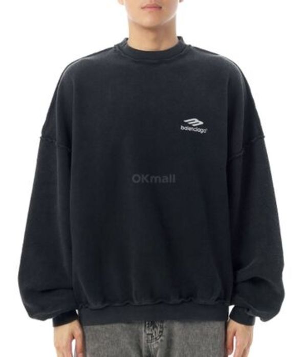 BALENCIAGA| (852319 TTVH7 1041)