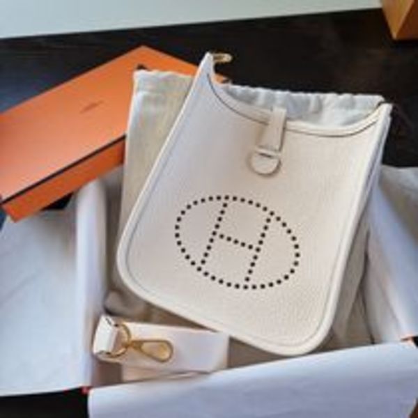 【関税込】Mini Evelyne TPM Amazone 16 ミニ エヴリン