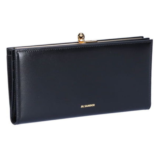 JIL SANDER 長財布 Goji J07UI0014P4840