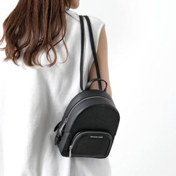 MICHAEL KORS バックパック 35T2S8TB1L JAYCEE リュック