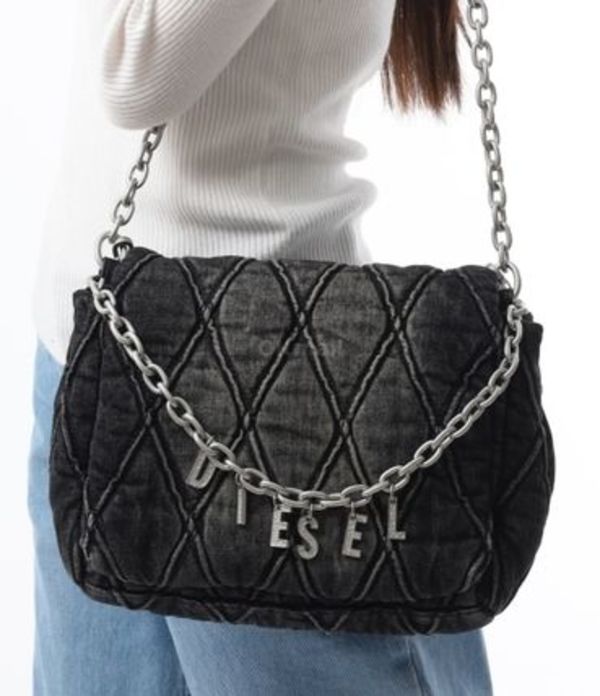 DIESEL| (X09596 P6330 T8013)