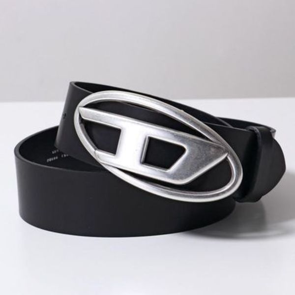 DIESEL ベルト X08516 PR666 B 1DR