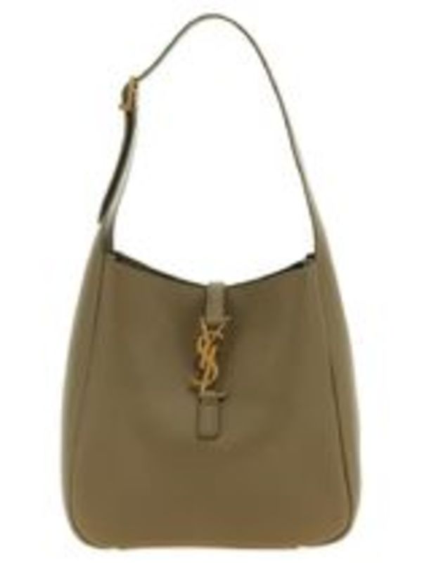 【送料込】SAINT LAURENT LE 5 A 7 ソフト スモール バッグ