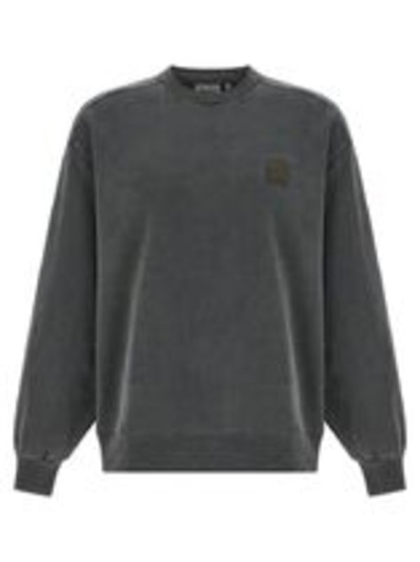 【CARHARTT WIP】スウェット