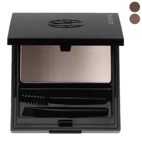 シュウウエムラ ブローシェーダー 4.5g