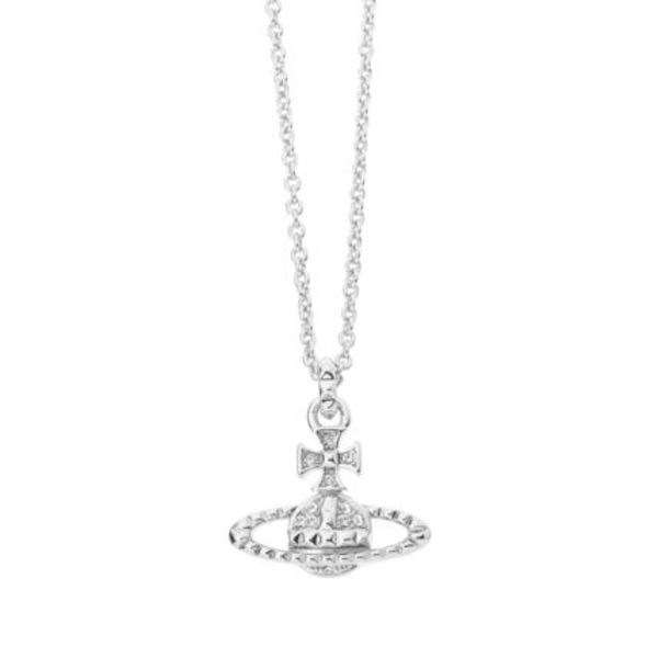 Vivienne Westwood ネックレス 630203eg-02w110