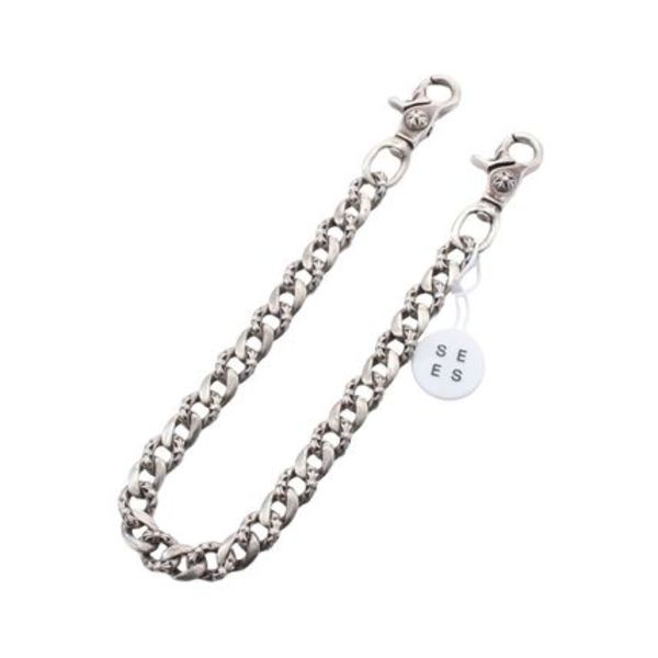 Chrome Hearts 財布・小物(その他)